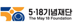 수협중앙회 도서실