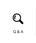 Q&A