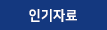 인기자료
